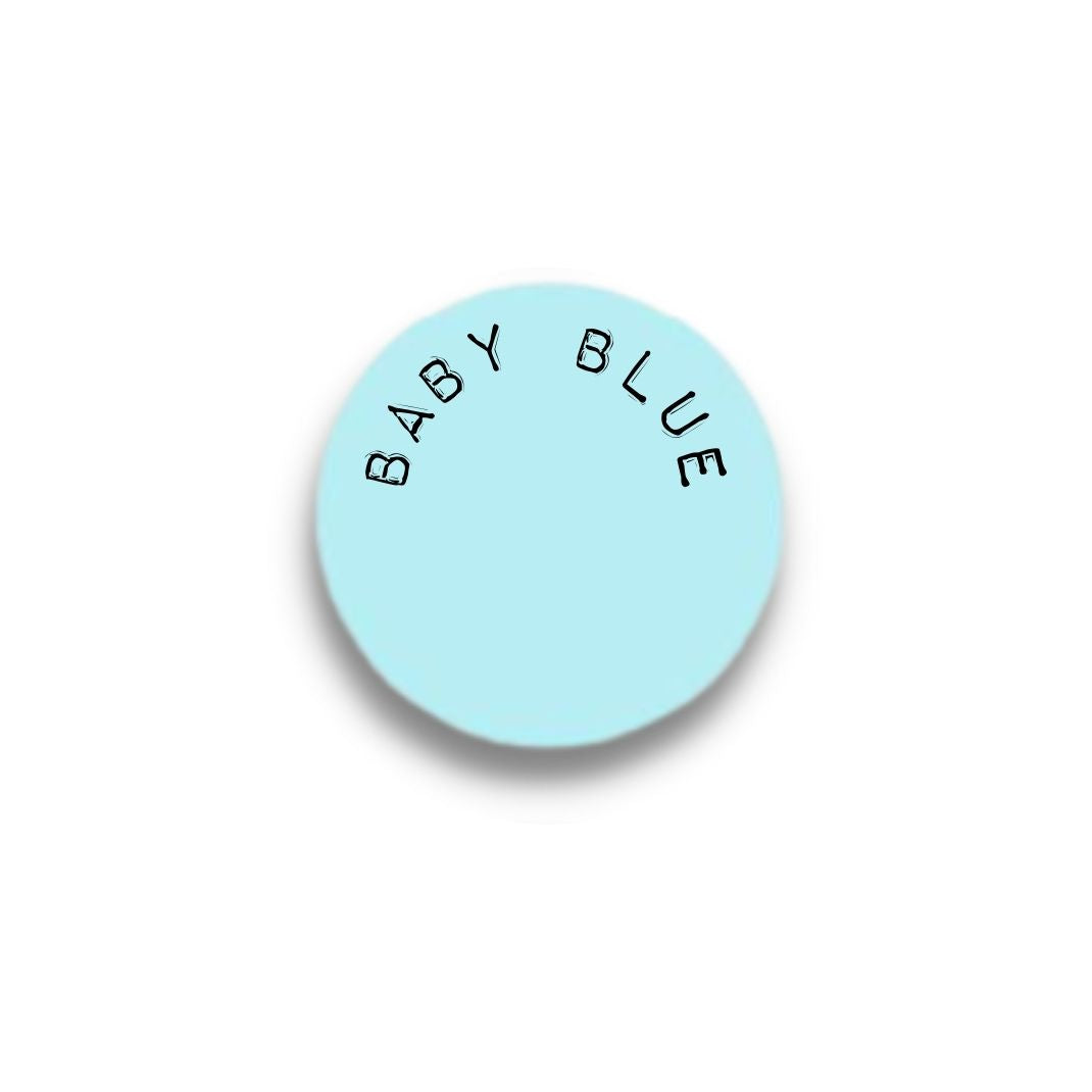 Customized Text Paw Bandana