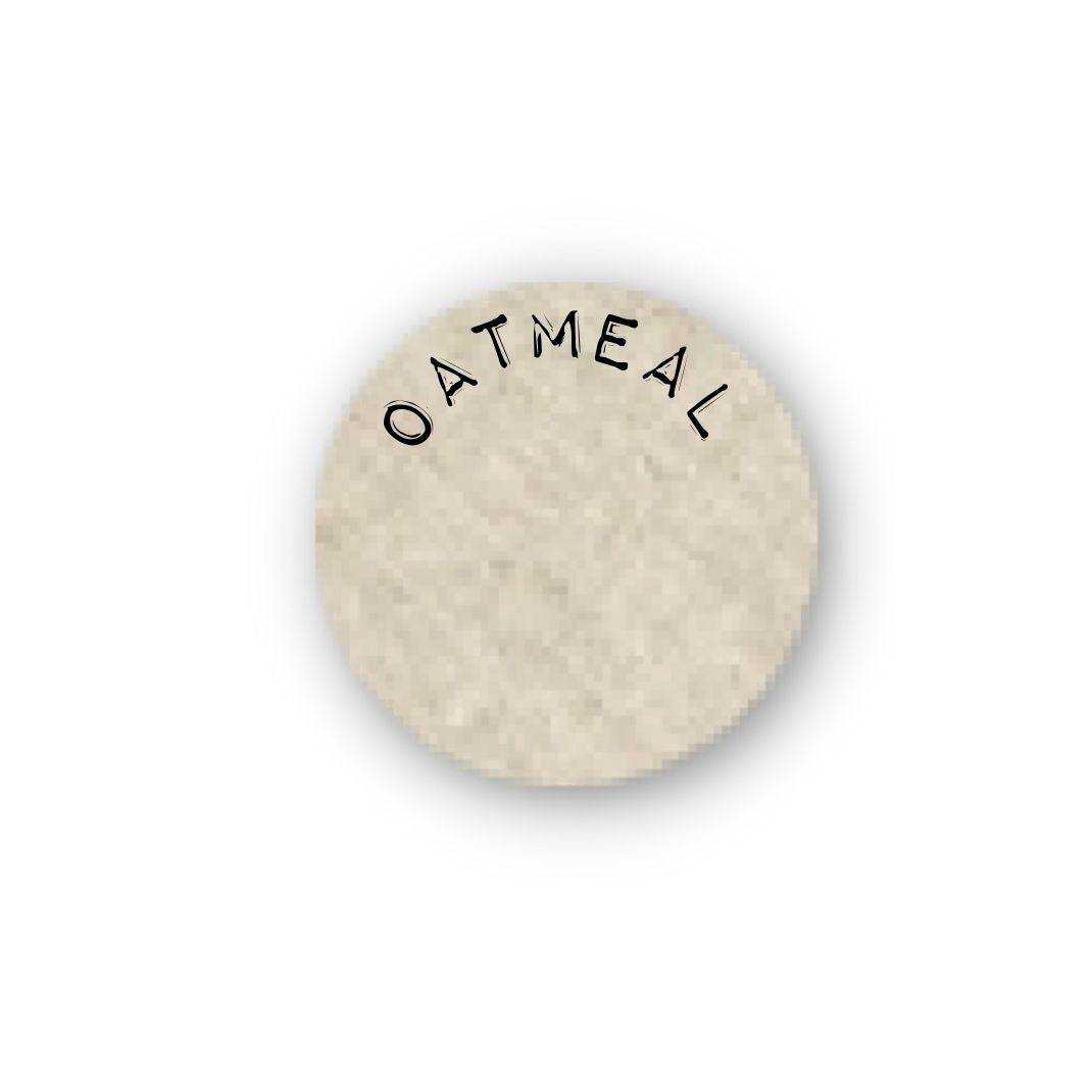 Guess What Moms Pregnant Baby Feet Bandana