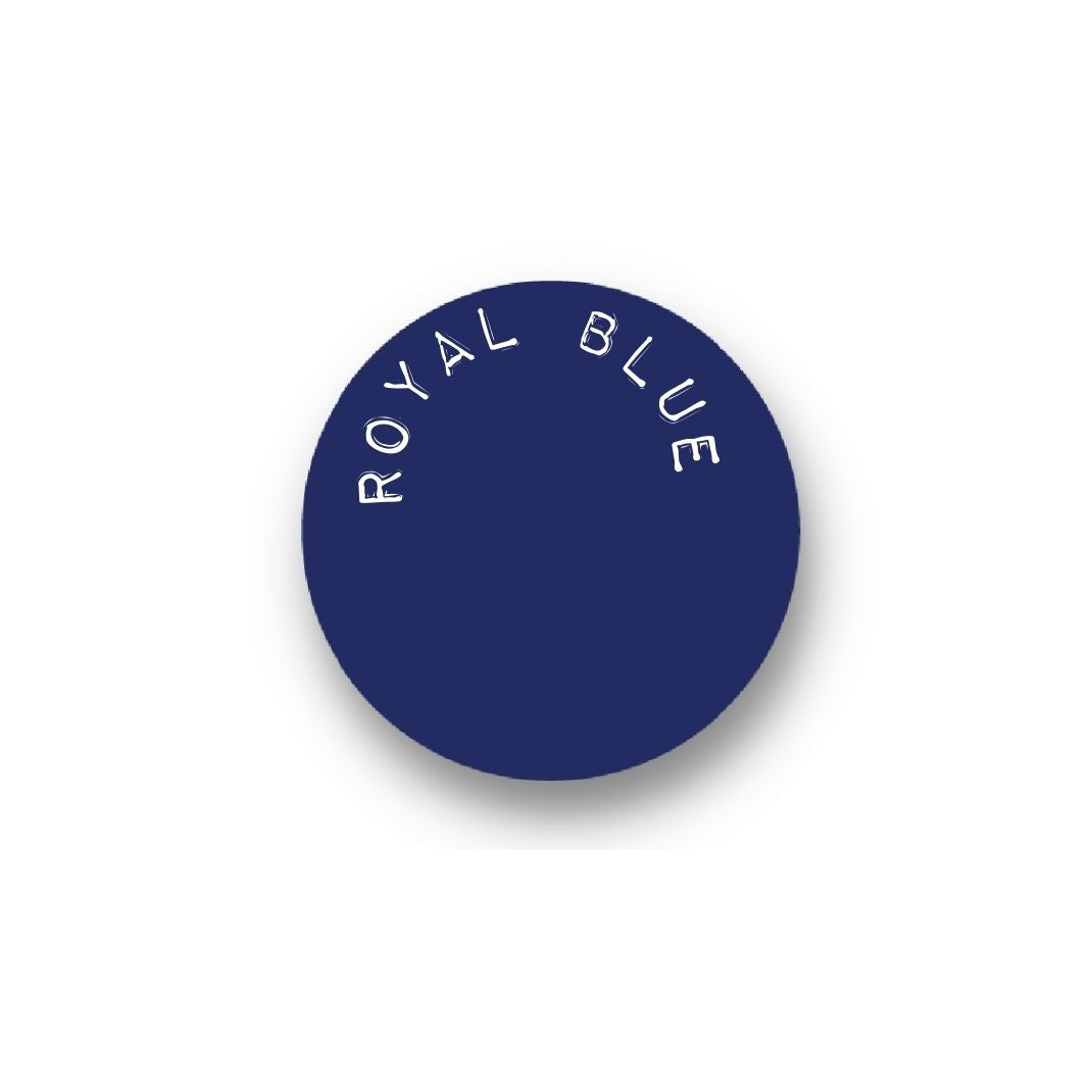 Promoted to Big Sister Bandana