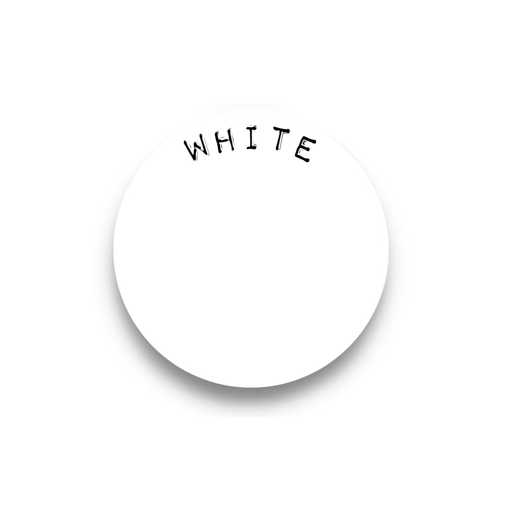 Our Parents Are Getting Us A Human Bandana