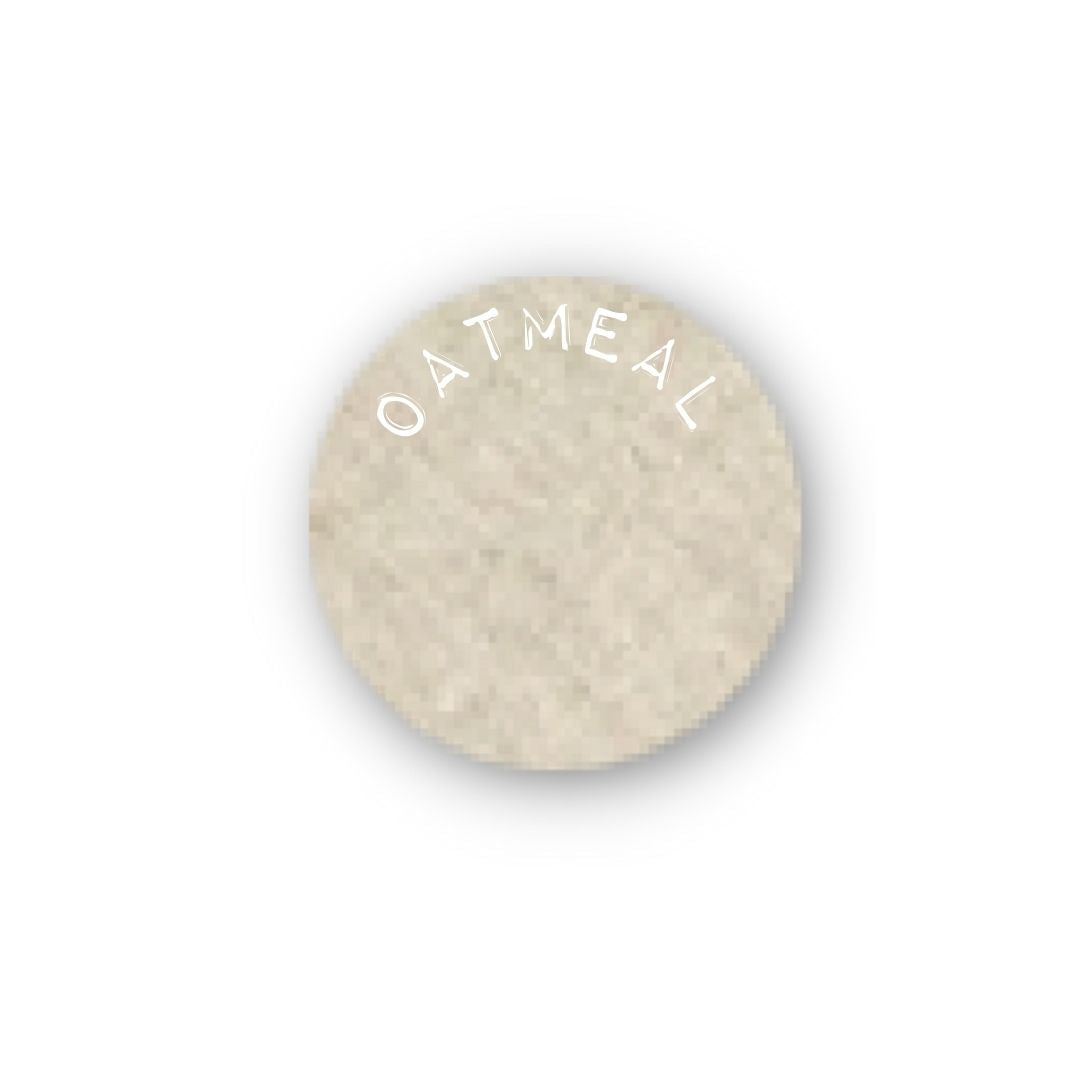 Soon To Be Big Sister Bandana