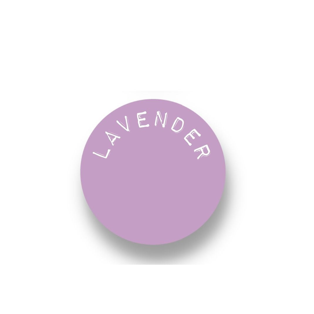 Soon To Be Big Sister Bandana