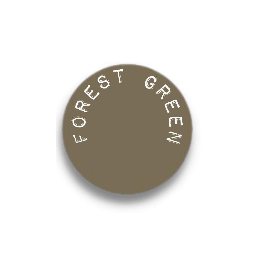 Our Parents Are Getting Us A Human Bandana