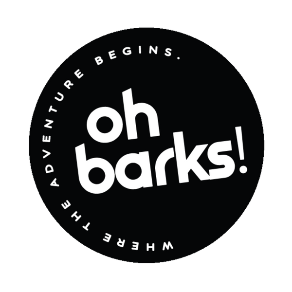 OHBARKS
