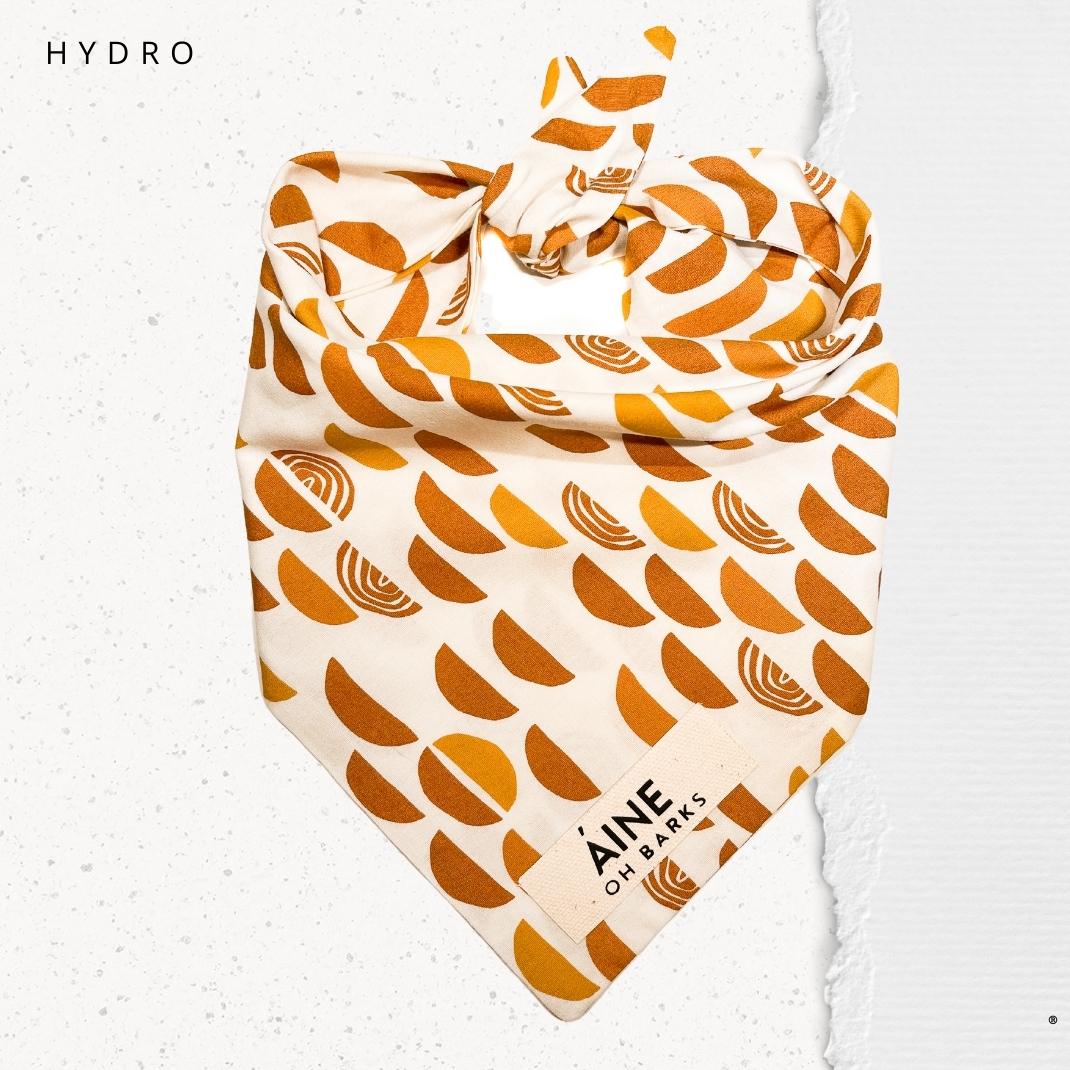 Hydro